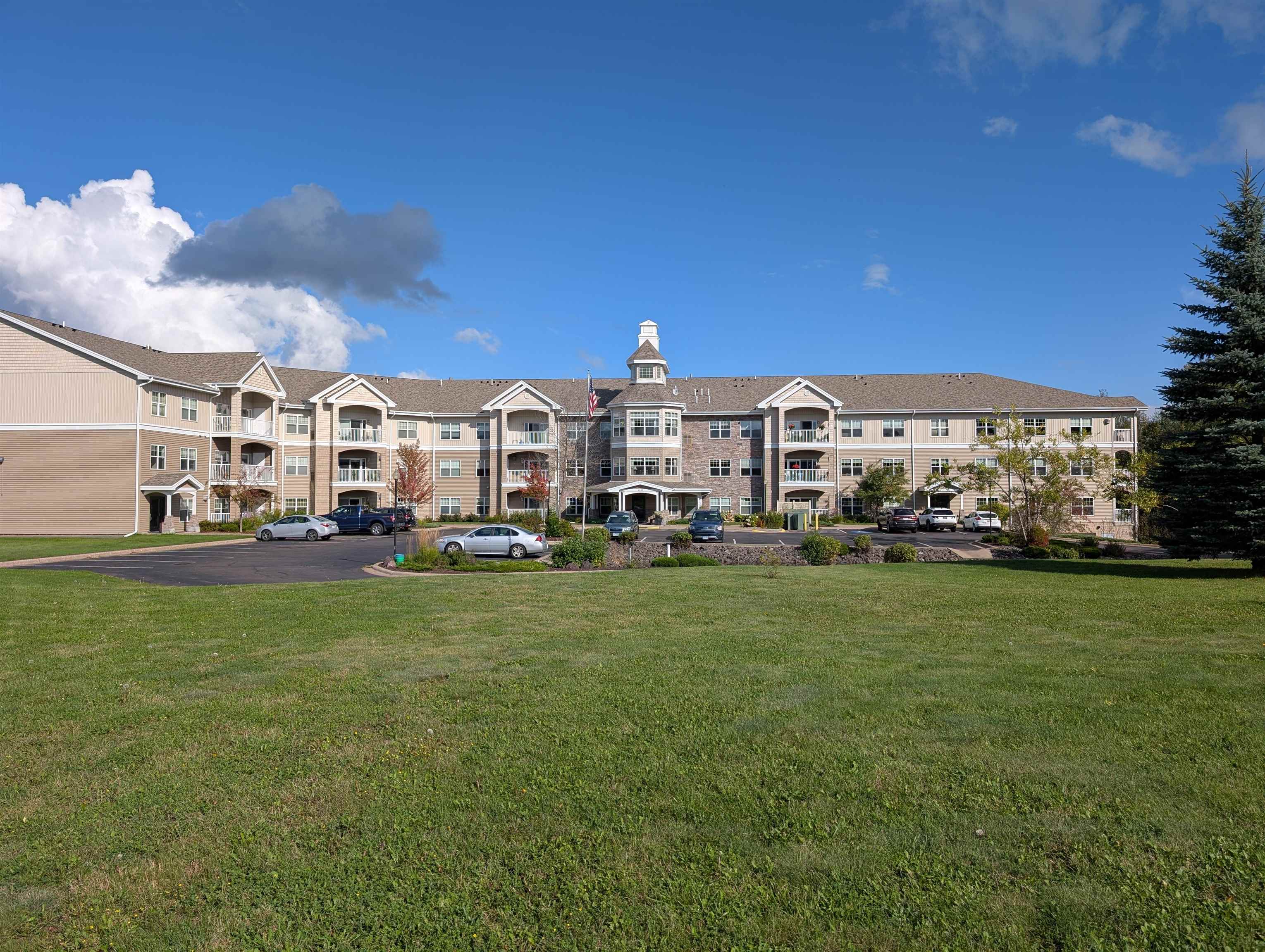 4042 Haines Road, Unit 109 Duluth, MN 55811 - Photo 57 of 59