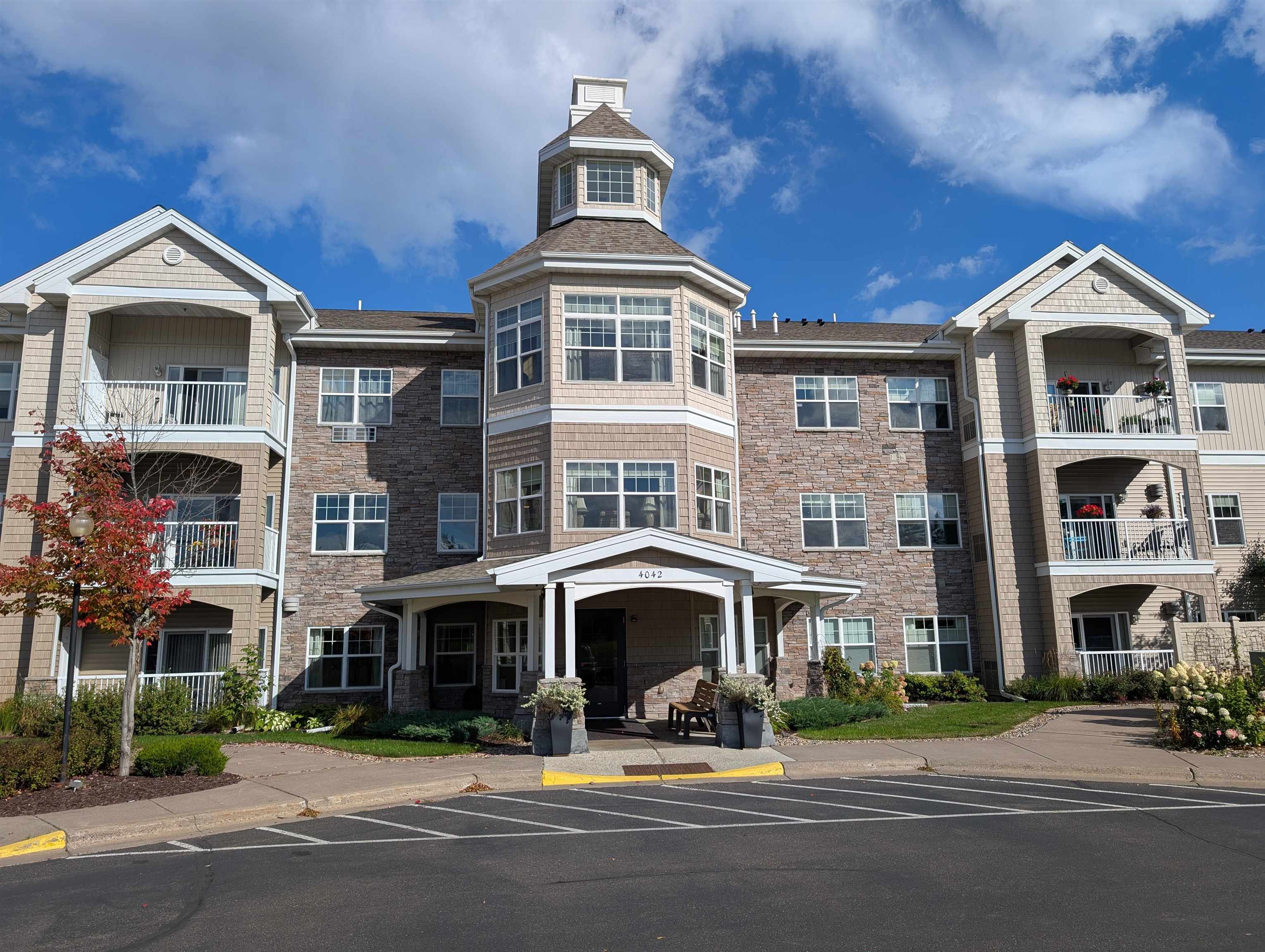 4042 Haines Road, Unit 109 Duluth, MN 55811 - Photo 59 of 59