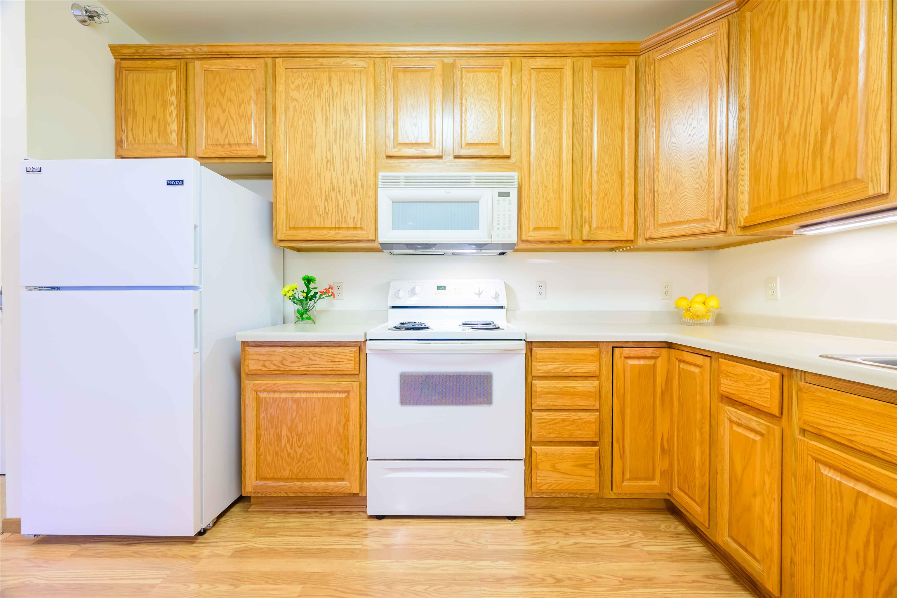 4042 Haines Road, Unit 109 Duluth, MN 55811 - Photo 6 of 59