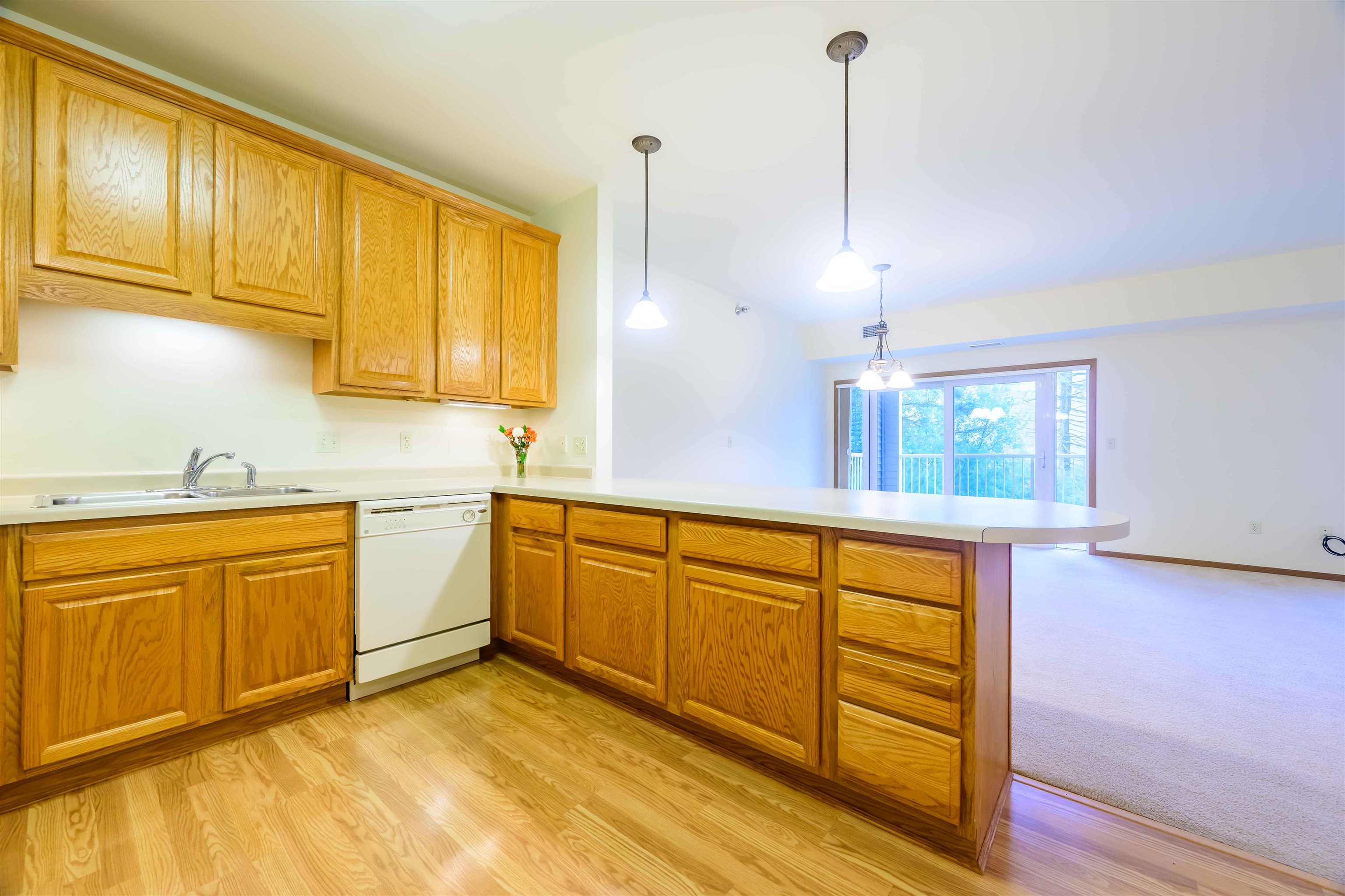 4042 Haines Road, Unit 109 Duluth, MN 55811 - Photo 7 of 59