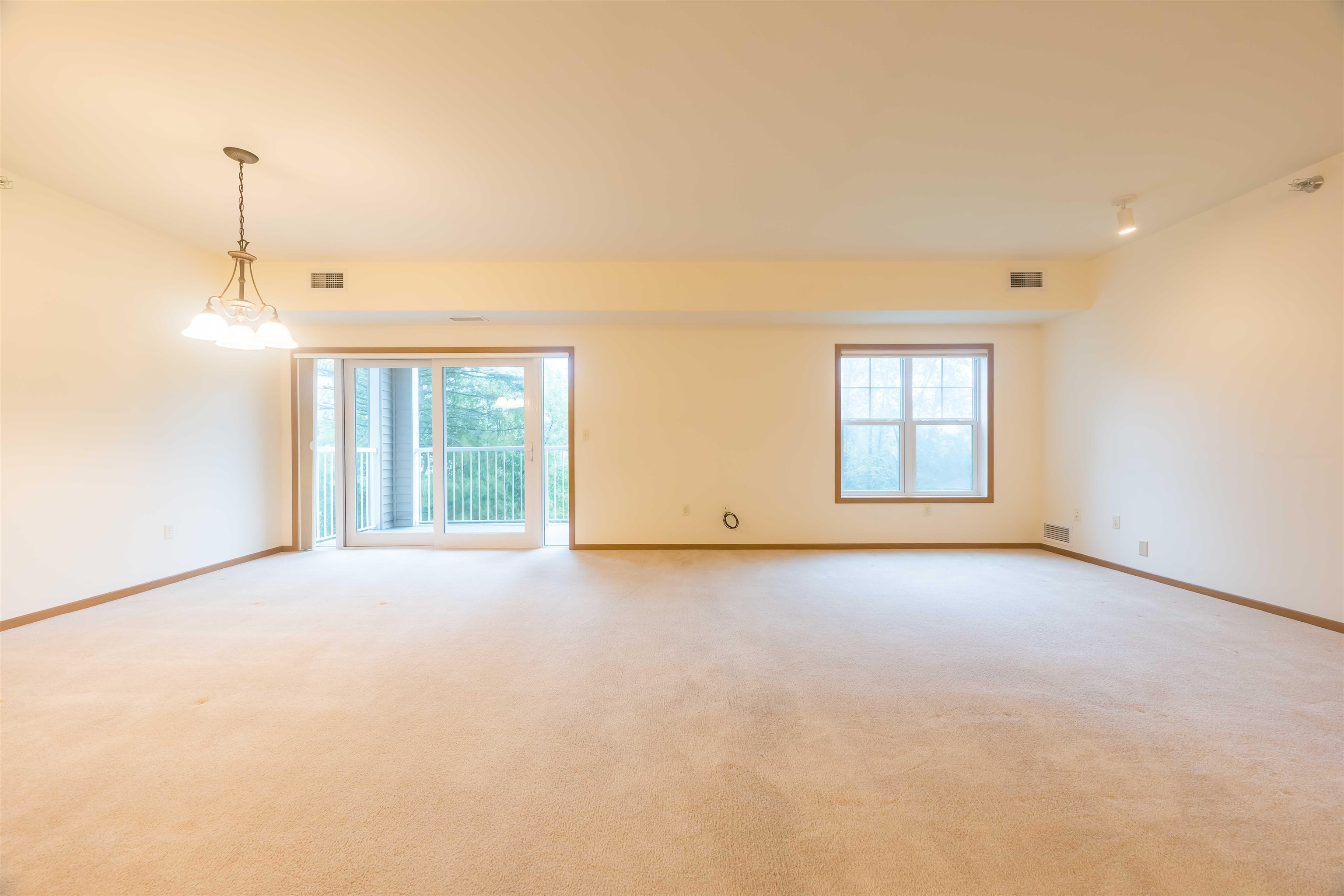 4042 Haines Road, Unit 109 Duluth, MN 55811 - Photo 8 of 59