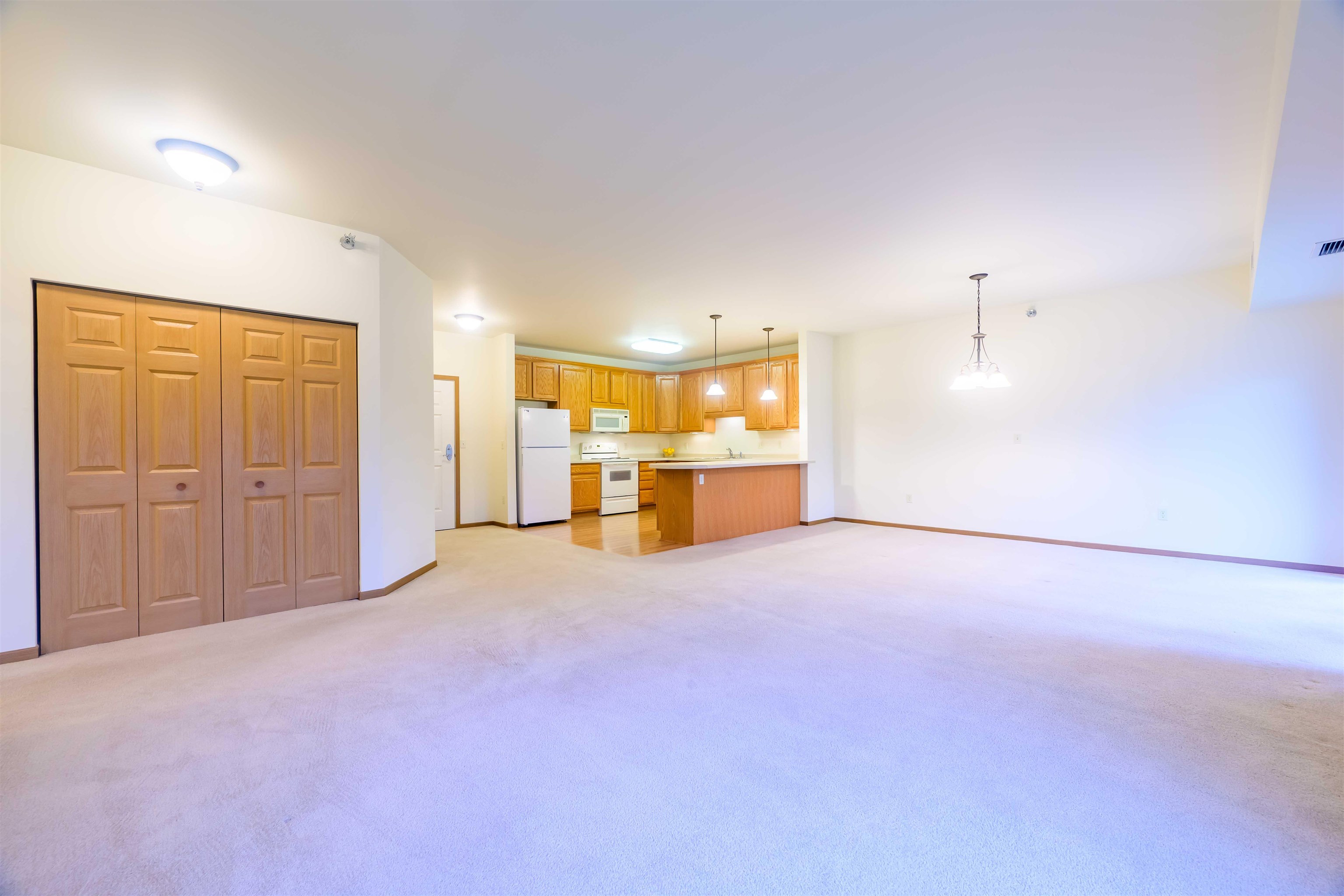 4042 Haines Road, Unit 109 Duluth, MN 55811 - Photo 9 of 59