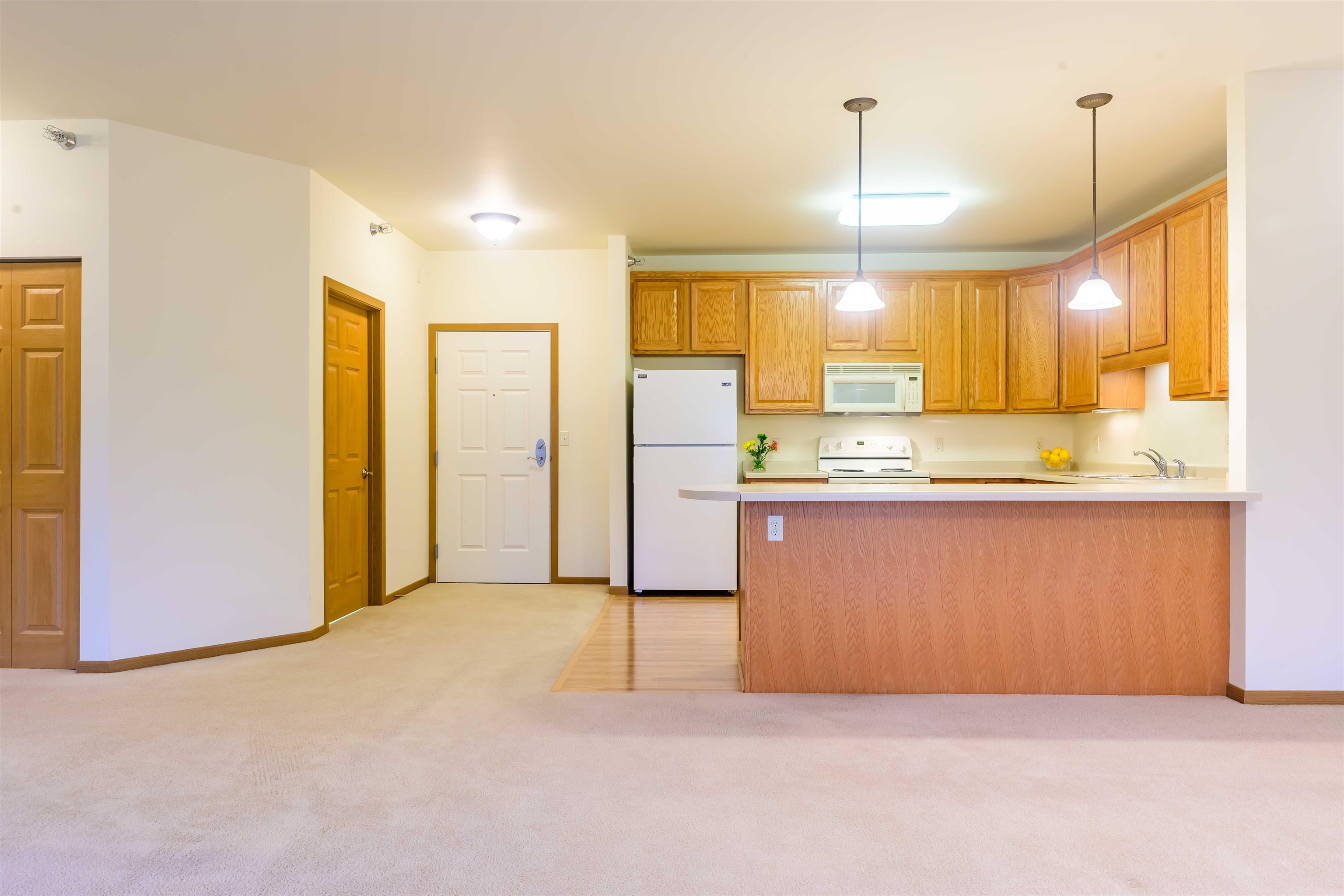 4042 Haines Road, Unit 109 Duluth, MN 55811 - Photo 10 of 59