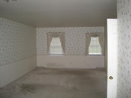 1950 West Tweed Road Inverness, IL 60067 - Photo 12 of 13
