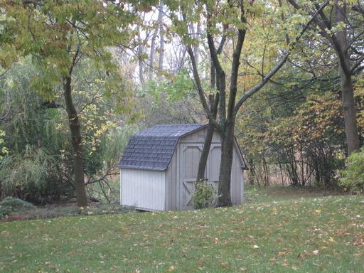 1950 West Tweed Road Inverness, IL 60067 - Photo 4 of 13