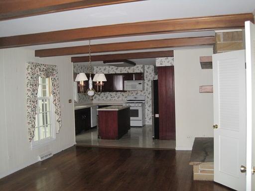 1950 West Tweed Road Inverness, IL 60067 - Photo 8 of 13