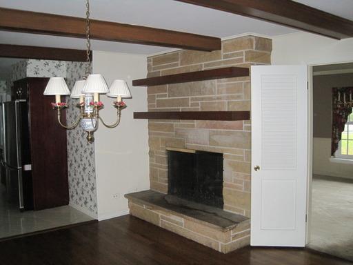 1950 West Tweed Road Inverness, IL 60067 - Photo 9 of 13