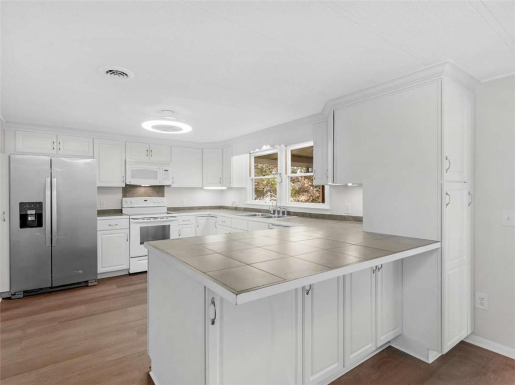 296 Reeves Road Jackson, GA 30233 - Photo 12 of 78