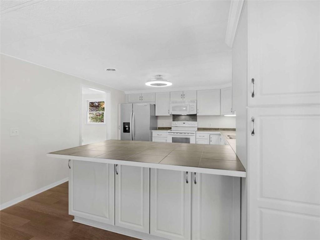 296 Reeves Road Jackson, GA 30233 - Photo 13 of 78