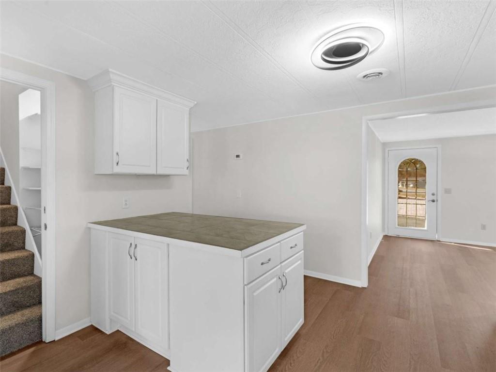 296 Reeves Road Jackson, GA 30233 - Photo 14 of 78