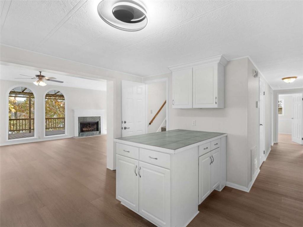 296 Reeves Road Jackson, GA 30233 - Photo 15 of 78