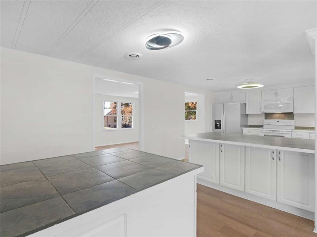 296 Reeves Road Jackson, GA 30233 - Photo 16 of 78