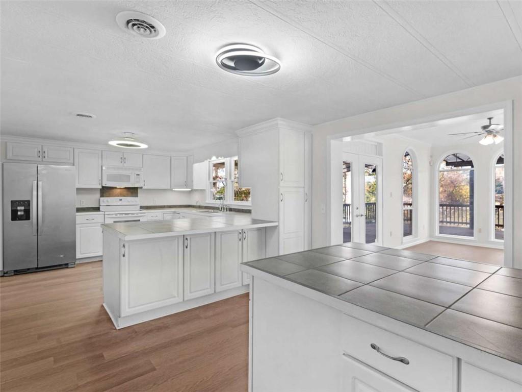 296 Reeves Road Jackson, GA 30233 - Photo 17 of 78