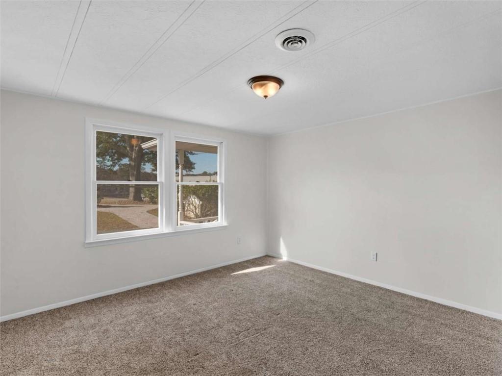 296 Reeves Road Jackson, GA 30233 - Photo 22 of 78