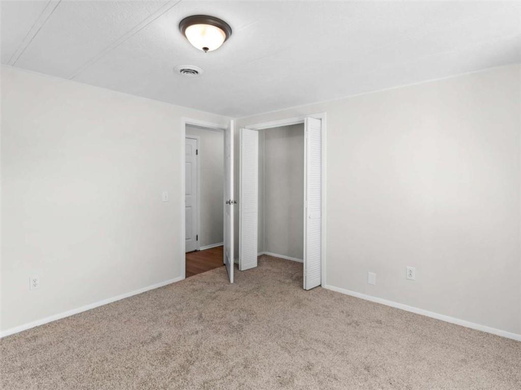 296 Reeves Road Jackson, GA 30233 - Photo 24 of 78