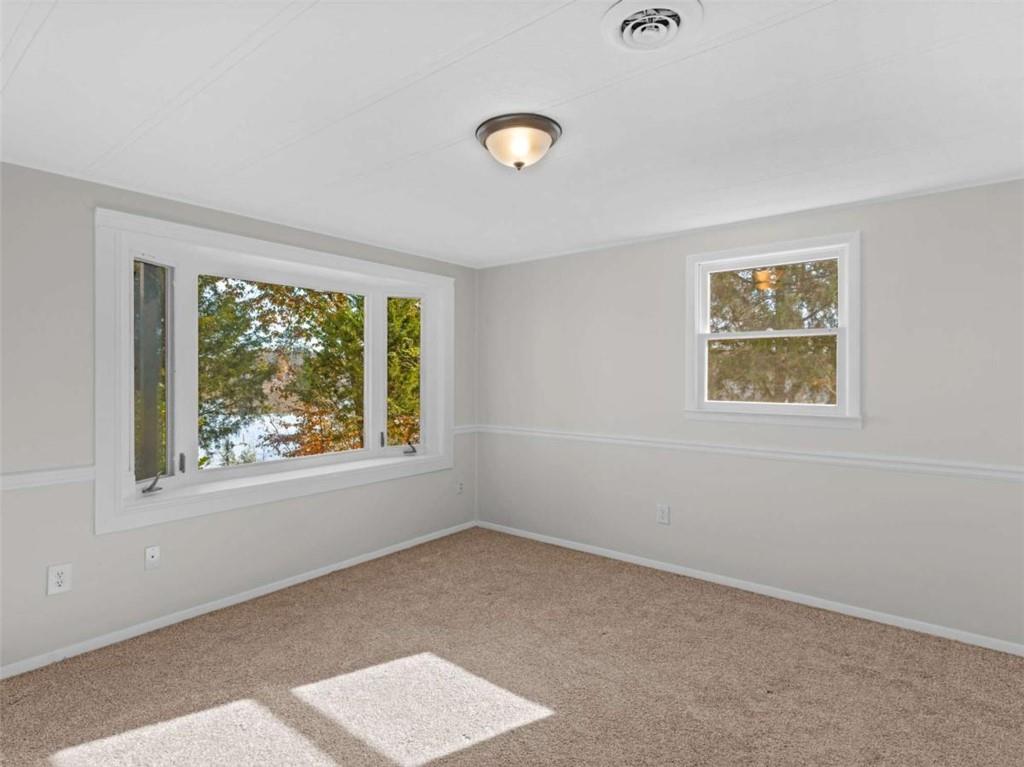 296 Reeves Road Jackson, GA 30233 - Photo 26 of 78