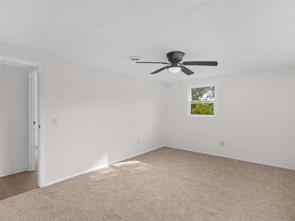 296 Reeves Road Jackson, GA 30233 - Photo 31 of 78