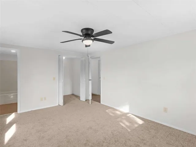 $650,000 | 296 Reeves Road, Jackson, GA 30233