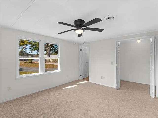 $650,000 | 296 Reeves Road, Jackson, GA 30233