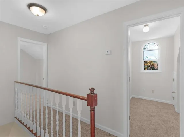 $650,000 | 296 Reeves Road, Jackson, GA 30233