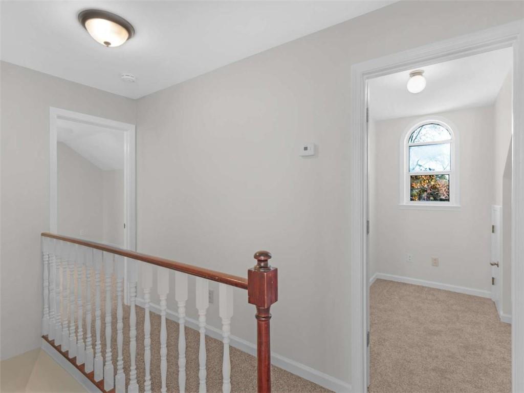 296 Reeves Road Jackson, GA 30233 - Photo 35 of 78