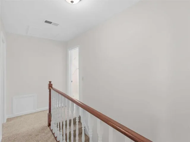 $650,000 | 296 Reeves Road, Jackson, GA 30233