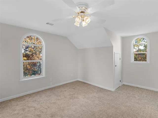 $650,000 | 296 Reeves Road, Jackson, GA 30233