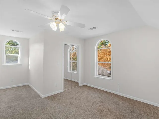 $650,000 | 296 Reeves Road, Jackson, GA 30233