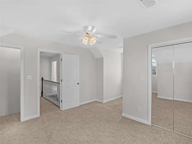 $650,000 | 296 Reeves Road, Jackson, GA 30233