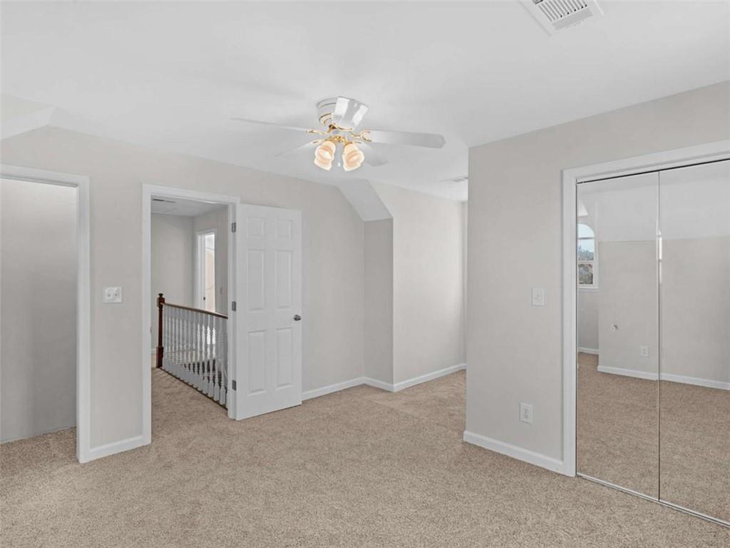 296 Reeves Road Jackson, GA 30233 - Photo 40 of 78