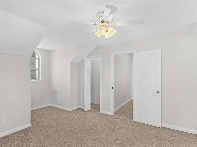 $650,000 | 296 Reeves Road, Jackson, GA 30233