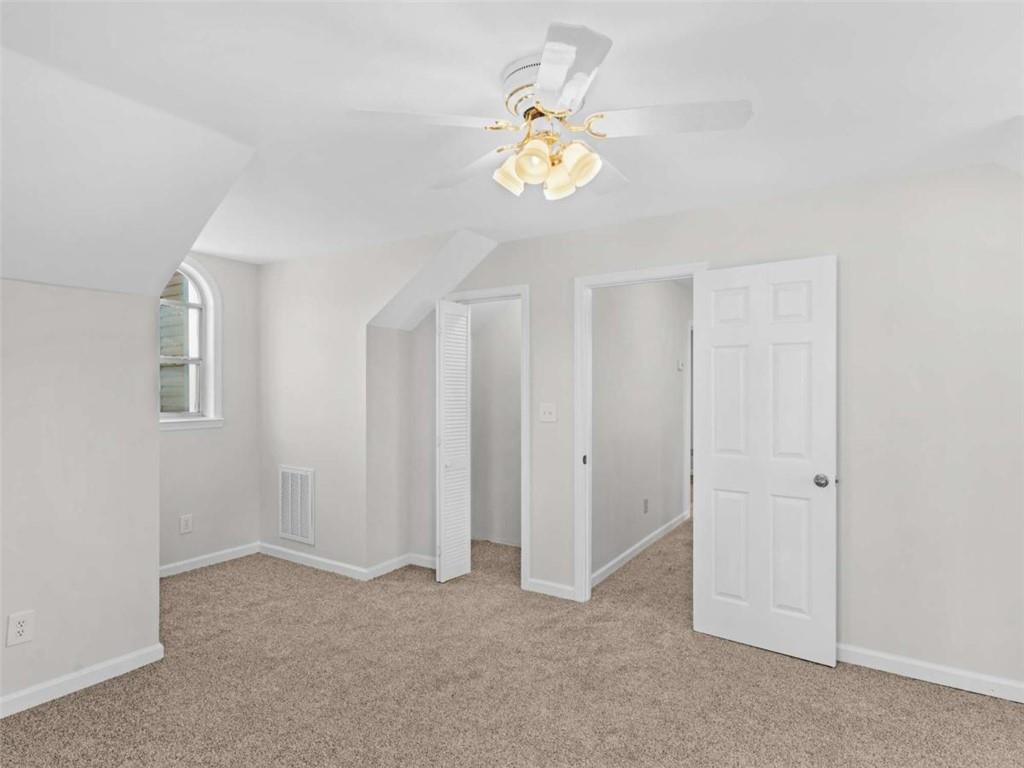 296 Reeves Road Jackson, GA 30233 - Photo 41 of 78