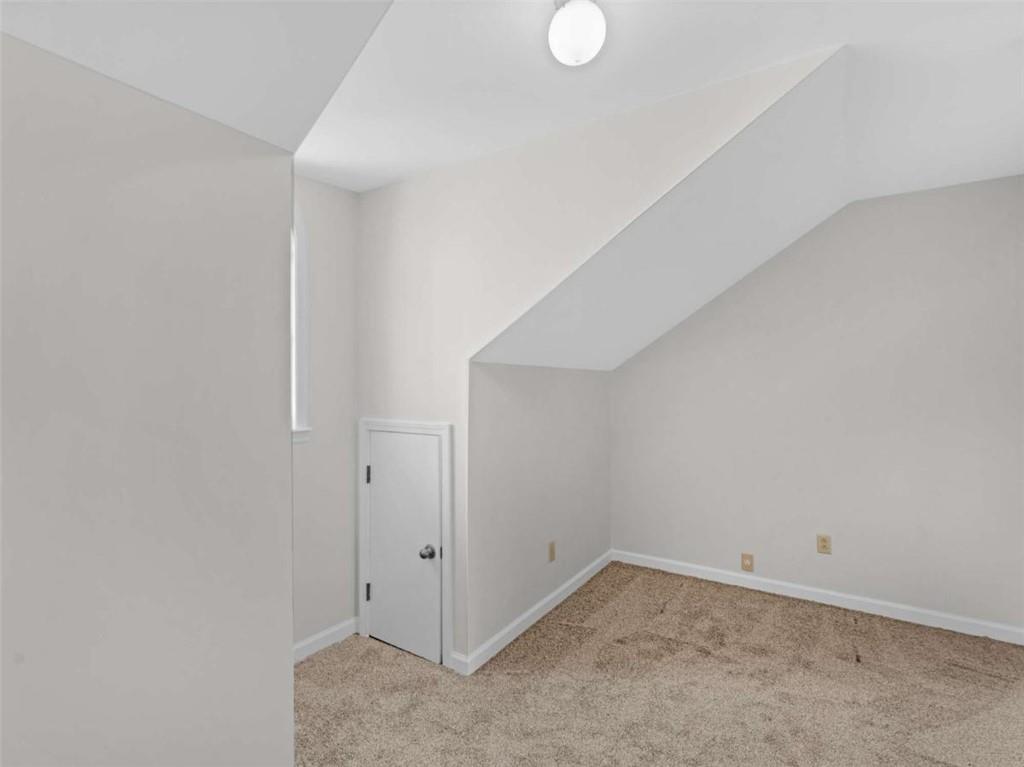 296 Reeves Road Jackson, GA 30233 - Photo 42 of 78