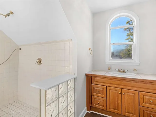 $650,000 | 296 Reeves Road, Jackson, GA 30233