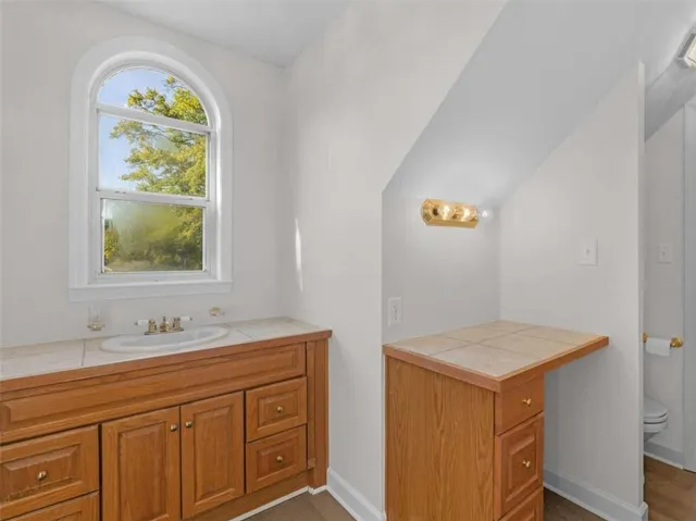 $650,000 | 296 Reeves Road, Jackson, GA 30233