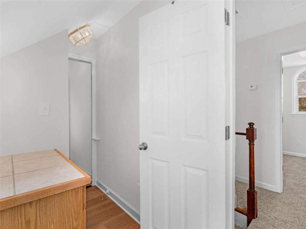 296 Reeves Road Jackson, GA 30233 - Photo 46 of 78