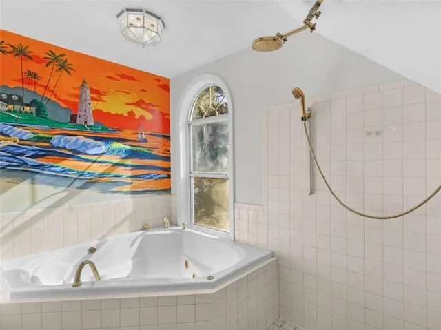 $650,000 | 296 Reeves Road, Jackson, GA 30233