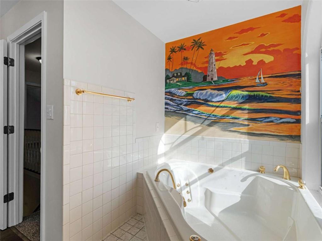 296 Reeves Road Jackson, GA 30233 - Photo 48 of 78