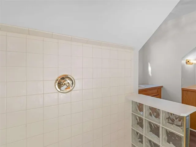 $650,000 | 296 Reeves Road, Jackson, GA 30233