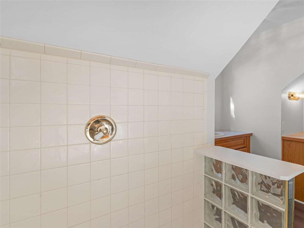 296 Reeves Road Jackson, GA 30233 - Photo 49 of 78