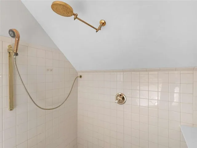 $650,000 | 296 Reeves Road, Jackson, GA 30233