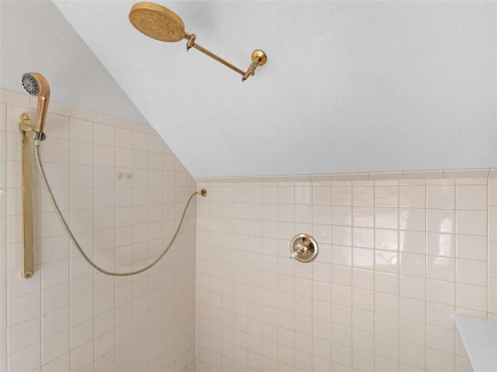 296 Reeves Road Jackson, GA 30233 - Photo 50 of 78