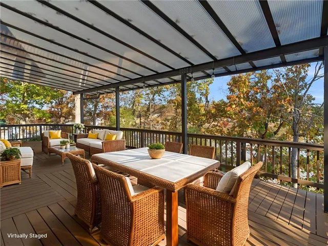 $650,000 | 296 Reeves Road, Jackson, GA 30233