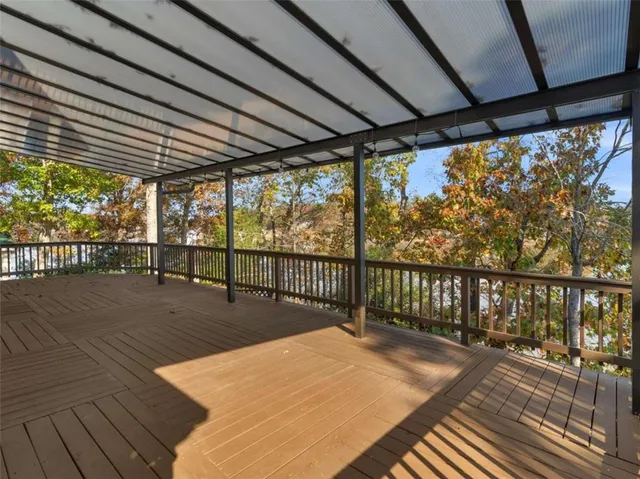 $650,000 | 296 Reeves Road, Jackson, GA 30233