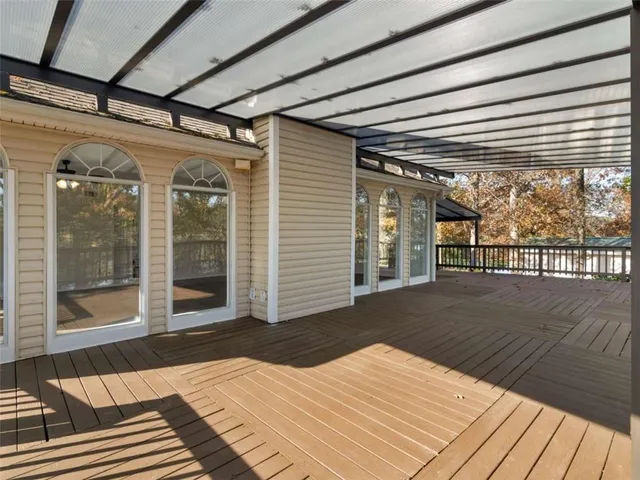 $650,000 | 296 Reeves Road, Jackson, GA 30233