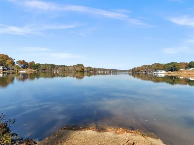 $650,000 | 296 Reeves Road, Jackson, GA 30233