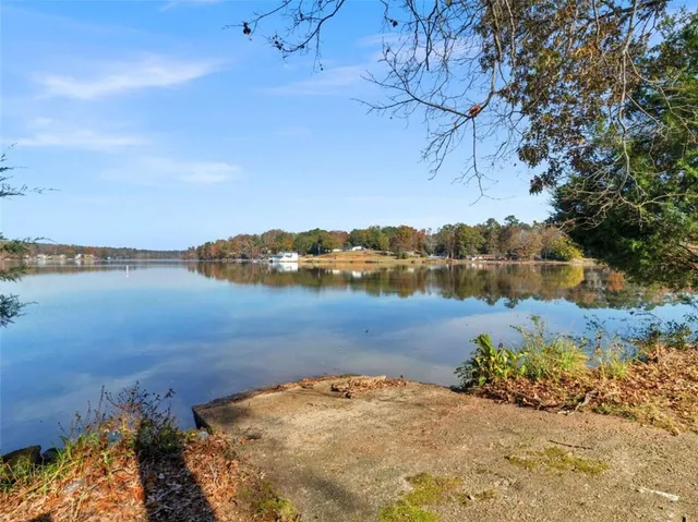 $650,000 | 296 Reeves Road, Jackson, GA 30233