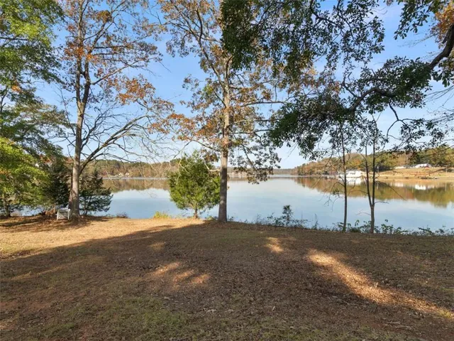 $650,000 | 296 Reeves Road, Jackson, GA 30233