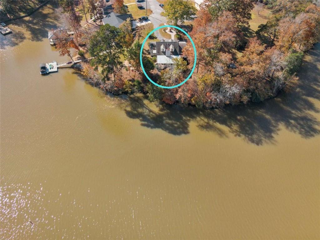 296 Reeves Road Jackson, GA 30233 - Photo 73 of 78