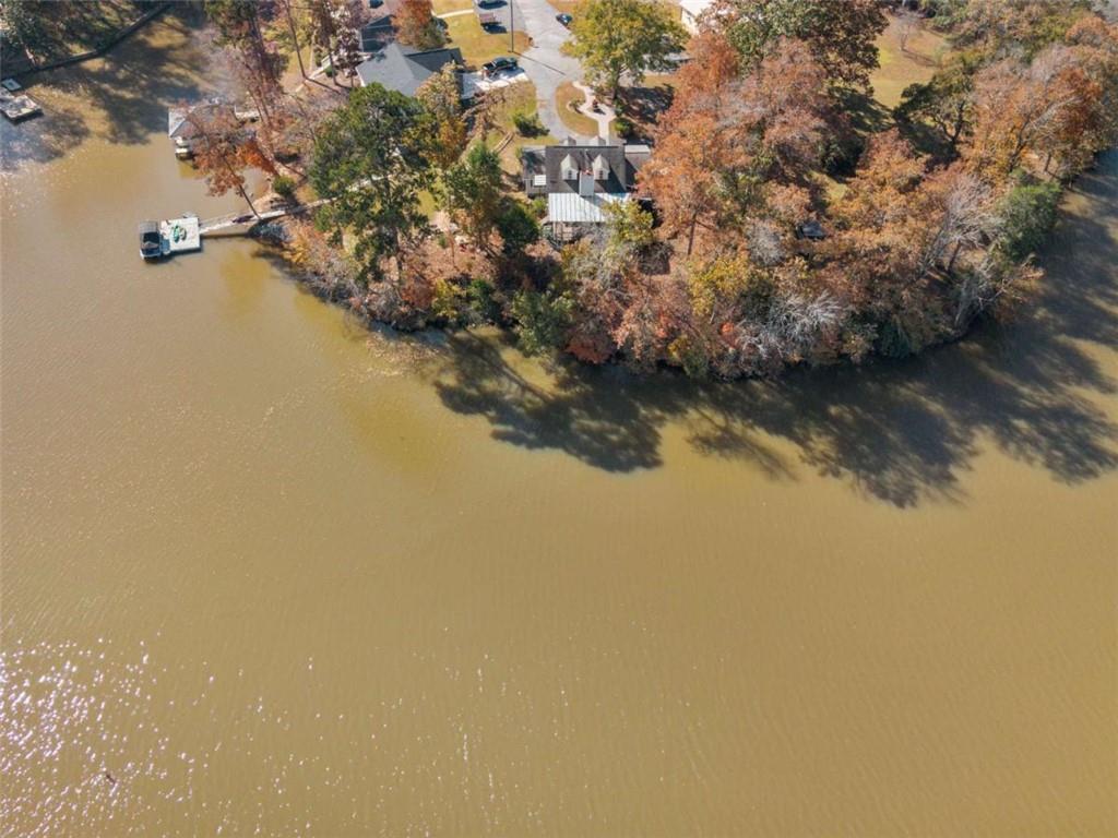 296 Reeves Road Jackson, GA 30233 - Photo 74 of 78